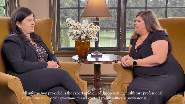 How is MS diagnosed?